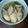 クックTEF1QP☆'s cooksnap of when they made ☺金沢の郷土料理☆簡単♪牡蠣の治部煮☺.