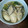クックTEF1QP☆'s cooksnap of when they made ☺金沢の郷土料理☆簡単♪牡蠣の治部煮☺.