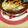 ゆうきちゃんだよ's cooksnap of when they made かぼちゃのクリームグラタン.