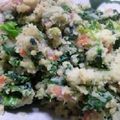 ぱぱちゃん0603's cooksnap of when they made おいしい！おからの炊いたん。.
