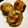 mini3298's cooksnap of when they made 出汁のきいた！たこ焼き☆.