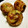 mini3298's cooksnap of when they made 出汁のきいた！たこ焼き☆.