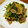 とっとっとまとちゃん's cooksnap of when they made 豆苗とネギの柚子胡椒サラダ.