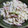 ジン好き's cooksnap of when they made 白菜と魚肉ソーセージの粒マスタードサラダ.