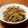 Aya♢Aya's cooksnap of when they made ★牛肉とナスと野菜達の甘味噌炒め★.
