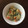 えりんごT's cooksnap of when they made しらすと野菜たっぷり高野豆腐の卵とじ.