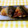 あ～ちゃんさ～ちゃん's cooksnap of when they made さばのしょうが焼き.