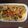 mametaaa's cooksnap of when they made きのこでヘルシーしらたきパスタ.