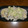 まめきゃな's cooksnap of when they made ささみのネギマヨポンソース.