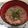 mario大好き's cooksnap of when they made ☆5分でランチ♪ねばねば丼☆.