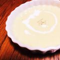 クック7BQ99K☆'s cooksnap of when they made ＊ホールコーンで簡単コーンスープ＊.