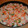 monemaruku's cooksnap of when they made 鮭ちらし寿司.