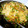 実悠徠ママ's cooksnap of when they made 納豆好きの♡納豆と卵のＷとろとろ天津飯.