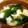 くぅぽん☆'s cooksnap of when they made 中華風☆かきタマスープ.
