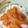 ckky's cooksnap of when they made 簡単！ 野菜たっぷり甘酢だれ.