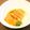Dellaたん's cooksnap of when they made 炙りサーモンの漬け♡.