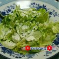 こたらパッド's cooksnap of when they made さっぱり♪マヨネーズドレッシング.