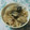 caca1221's cooksnap of when they made 白だし簡単かきご飯.