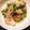 ☆らぶ〜んのひとみ☆'s cooksnap of when they made 簡単＊鶏肉のねぎ塩焼き.