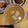 アルカママ's cooksnap of when they made 簡単生姜たっぷりご飯入り鶏だんご。.