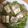 さおにゃんこ✨'s cooksnap of when they made 豆腐サラダ.