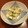 ちぃロマ's cooksnap of when they made 和食の副菜☆セリの卵とじ.