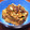 みぃぃぃ☆'s cooksnap of when they made 厚揚げのねぎ味噌焼き.