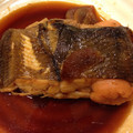 ハルカ☆Ａ's cooksnap of when they made 定番☆カレイの煮付け.