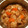 たいげんかーさん's cooksnap of when they made 白菜のほったらかし煮.