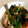 yumi_m's cooksnap of when they made 絶品！簡単！牡蠣のオイスターバター炒め.