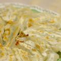 みまりん's cooksnap of when they made ★☆簡単！椎茸．ニラ餃子♪♪.