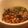 BiwacoJune's cooksnap of when they made 山芋とろろ＆納豆でノリノリのねばねば.