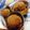 リコマネチ's cooksnap of when they made バレンタイン　トリュフ★.