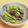 3yentown's cooksnap of when they made 菜の花の酢味噌和え★.
