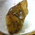 SHIOちゃん's cooksnap of when they made まぐろはらもの和風ムニエル.