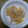 pipoton's cooksnap of when they made 簡単！もやしとコーン炒め.
