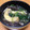 ひなあられ。's cooksnap of when they made ミツバとシイタケの煮浸し.