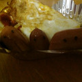 みずは's cooksnap of when they made お弁当に！簡単卵巻き！.
