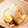 そらのいろは's cooksnap of when they made 揚げ出し豆腐.