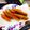 クックAT7VVO☆'s cooksnap of when they made ＊お弁当に＊オクラのフライ＊.