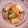 ふーふわり's cooksnap of when they made 鶏肉と白ネギの甘辛煮.
