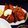 クックAT7VVO☆'s cooksnap of when they made 豚肉チーズしそフライ.