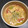 あざらしの赤ちゃん's cooksnap of when they made トマトとレタスのふんわり卵スープ♪.