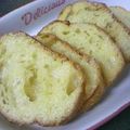 洸ママ's cooksnap of when they made ☆フランスパンでラスク☆.