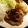 ちゃるるん's cooksnap of when they made 絶品！柔らかステーキ♪.