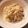 norihiko86's cooksnap of when they made 簡単★大根とホタテのサラダ.