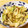 ぽりぽり拓庵's cooksnap of when they made 竹輪とレタスの梅卵炒め.