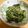ぴっちぃ♪'s cooksnap of when they made ほうれん草のナムル.