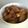 Mestrevigo's cooksnap of when they made たけのこの土佐煮.