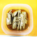 たまこどん's cooksnap of when they made まぐろのサクを煮るだけ*自家製ツナ.
